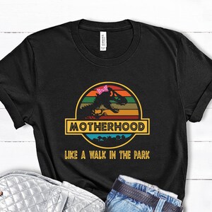 Mothers Day Gift, Mothers Day Shirt, Funny Mom Shirt, Mama Shirt, First Mother&#39;s Day, Gifts for Women, Mom Shirt, Mom Gift, Gift for Mom