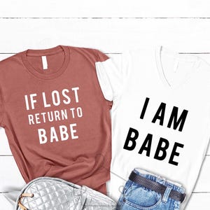 Matching Couple Shirts,Couple Gifts,Honeymoon Shirts,Couples Matching Tanks,Husband Wife Shirts,Boyfriend Girlfriend Outfits,His And Hers