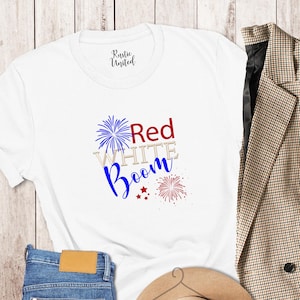 4th Of July Shirt,Fourth Of July Shirts,Gift For July 4th,America Shirt,Patriotic Shirts,USA Shirt,Independence Day Shirt,American Flag Tees