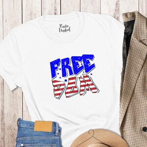 4th Of July Shirt,Fourth Of July Shirts,Gift For July 4th,America Shirt,Patriotic Shirt,USA Shirt,Independence Day Shirt, American Flag Tees