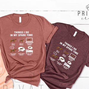 Horse Owner Shirt, Horse Trainer Gift,Horse Lover Shirts,Horse Riding Tee,Horse Girl Child Boy TShirt,Farm Barn Girl, Farming Farmer Apparel