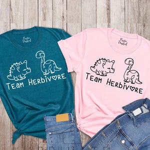 Vegan Shirt,Plant Lover Gift,Vegetarian Shirt,Herbivore Shirt,Gift For Vegan Tee,Plant Based,Veggie Shirts,Vegan Clothing,Gift For Women Tee