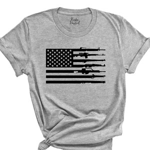 4th Of July Shirt,Fourth Of July Gift For Dad,American Shirt,Patriotic Shirts,USA Shirt,Independence Day Shirt,American Flag Shirt,USA  Flag