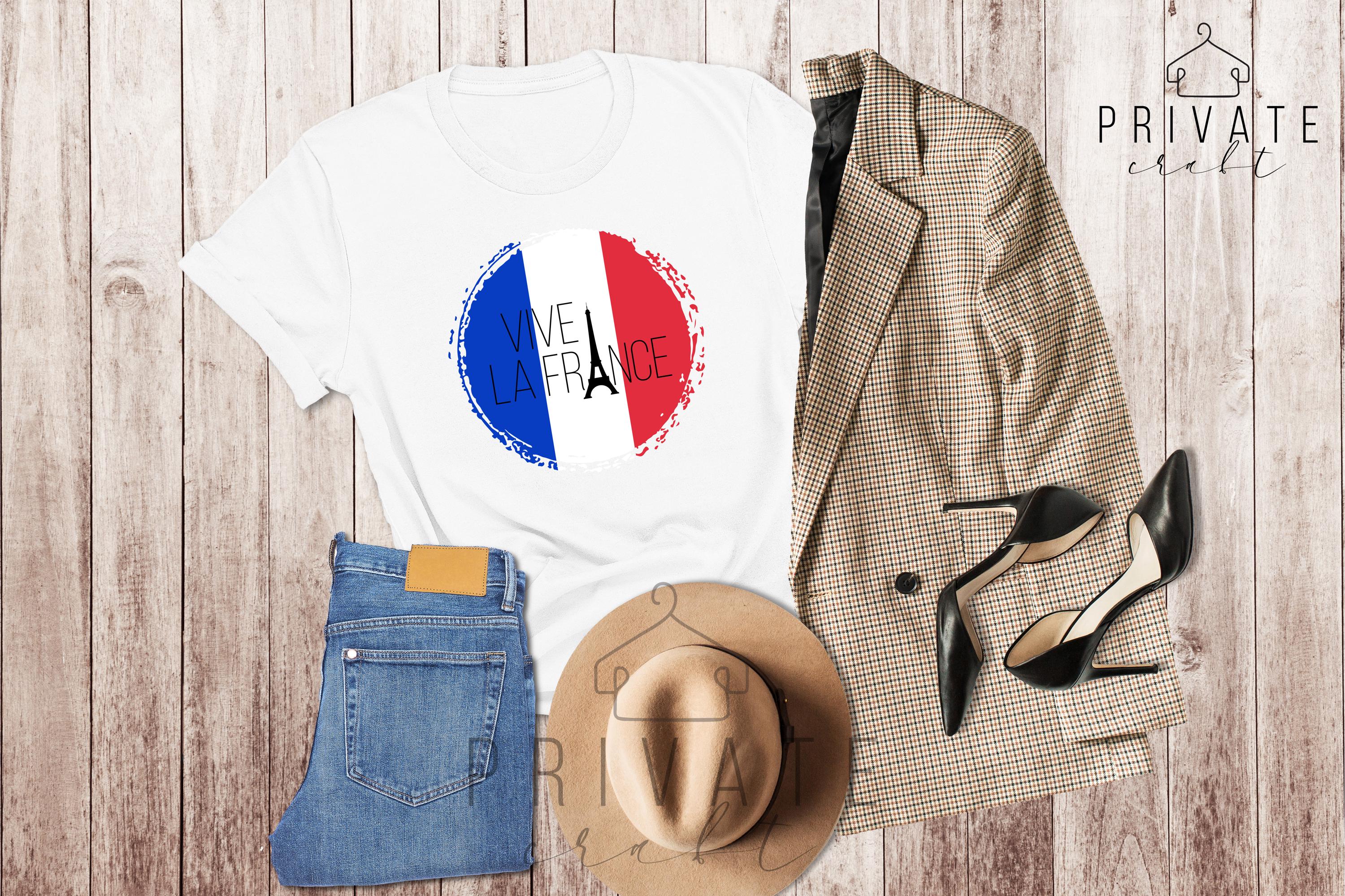 French Shirt,France National Day T-Shirt,Gift For French Democracy Shirt,Feminist Shirt,France Indepence Day Shirt,French Bastille Day Shirt