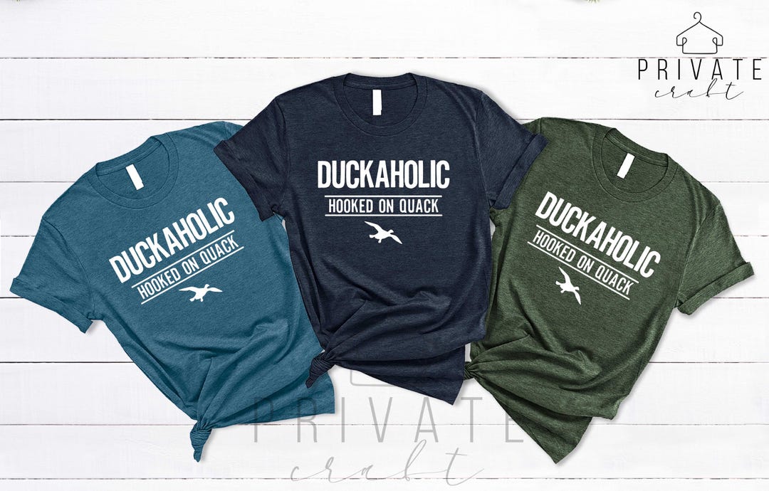 Hunting Shirt for Men, Hunting Gifts for Dad, Adult Hunting Gift, Funny ...