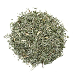 Wormwood