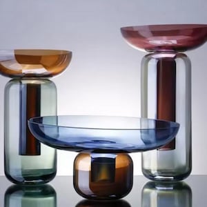 interior decoration vase