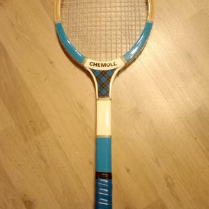 Raquette Babolat Ballfighter 17 Junior Bleu/Rouge - Sports Raquettes