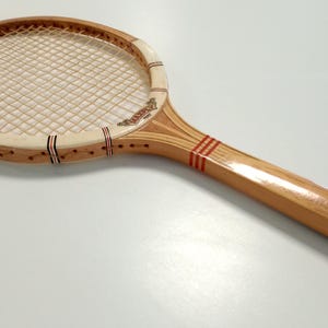 Raquette de Tennis HEAD Junior Novak 21 (Cordée) 22