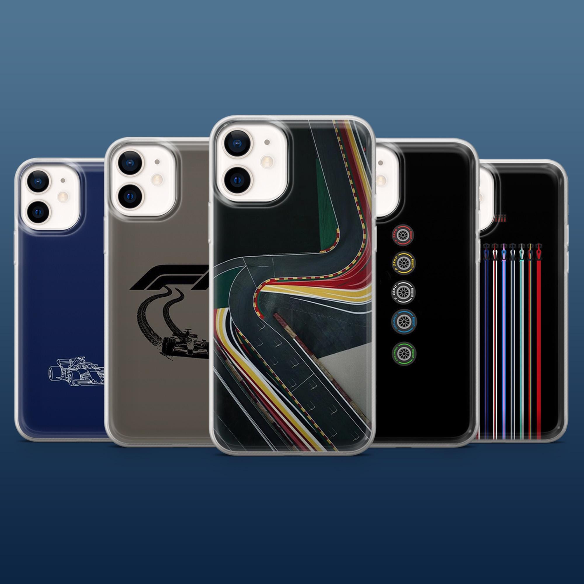 真人　F1 ワンケース F1グッズ |すべての製品を購入する |ファーストフォーミュラストア