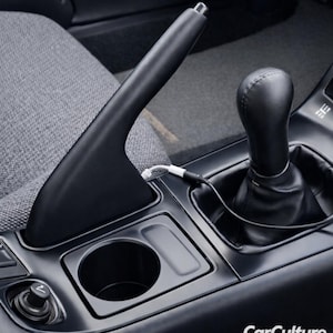 S13 cup holder - Etsy 日本