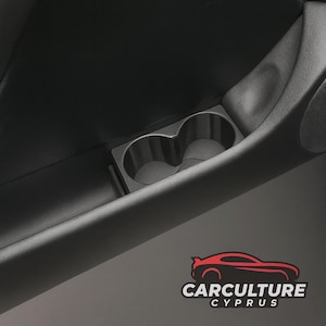 フォルクスワーゲン ゴルフ Mk3用カップホルダー | ドアポケットドリンクホルダー | OEMスタイルのインテリアアップグレード