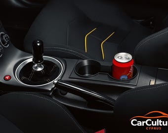 Genuine Nissan Emergency Flashing Lamp (flash Ball) - Etsy