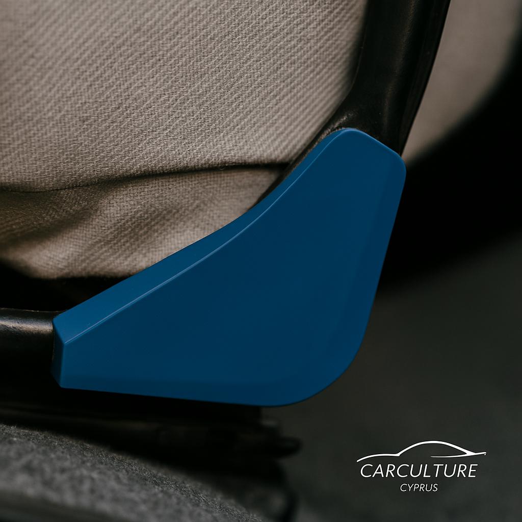 Vanagon seat covers - Etsy 日本