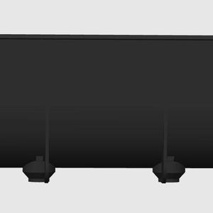 Interior Door Handle Pull – Range Rover Classic | Replacement Grab Handle