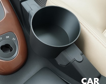 ΣＮ+F/9 paper cup holder 寄せ木カップ エヌエフナイン il_340x270.7443542615_a62c.jpg