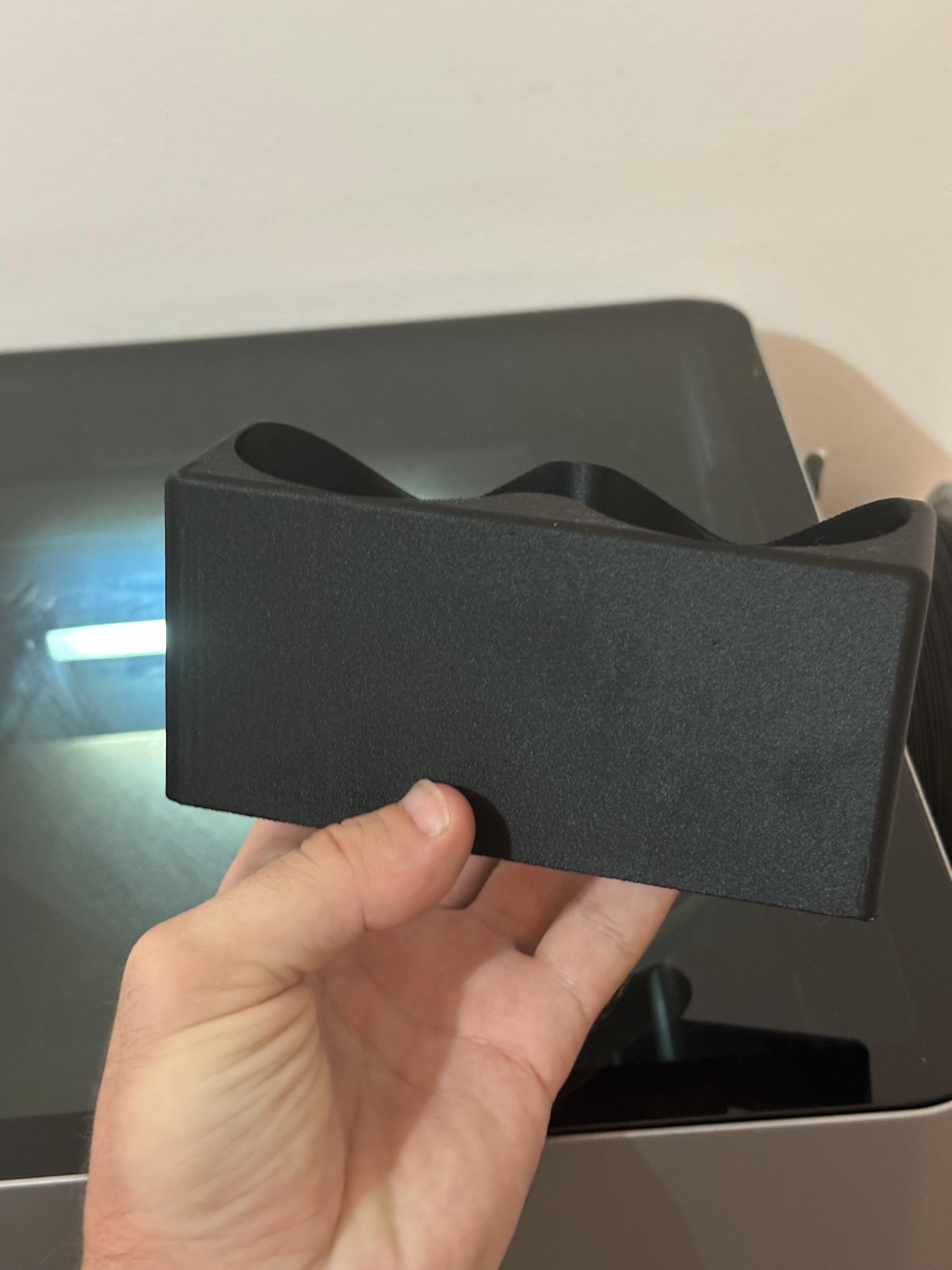 フォルクスワーゲン ゴルフ Mk3用カップホルダー | ドアポケット 