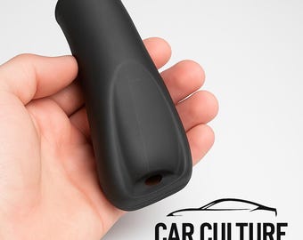 BMW N54 N55 Walnut Blasting Vacuum Adapter: DIY Carbon Cleaning Tool