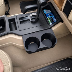 Jeep xj console - Etsy 日本