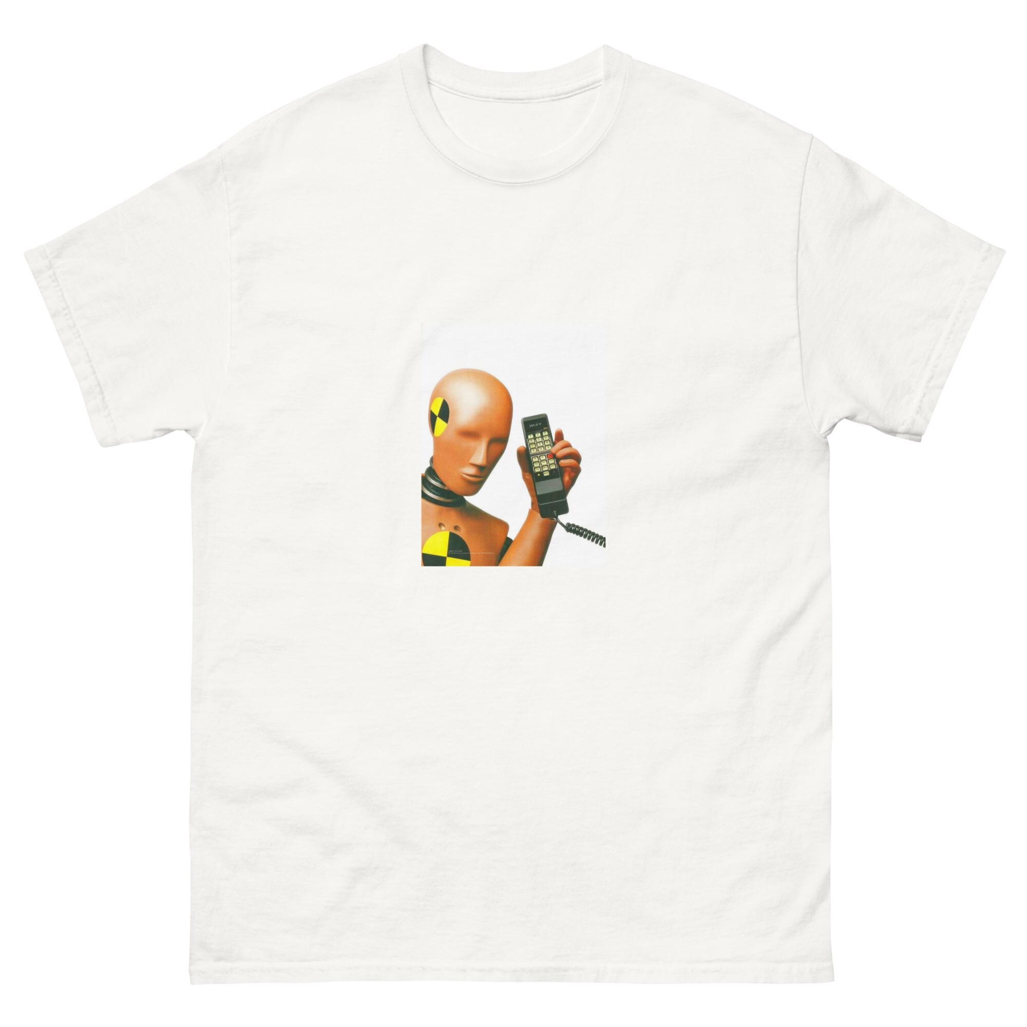 Nokia tshirt - Etsy 日本