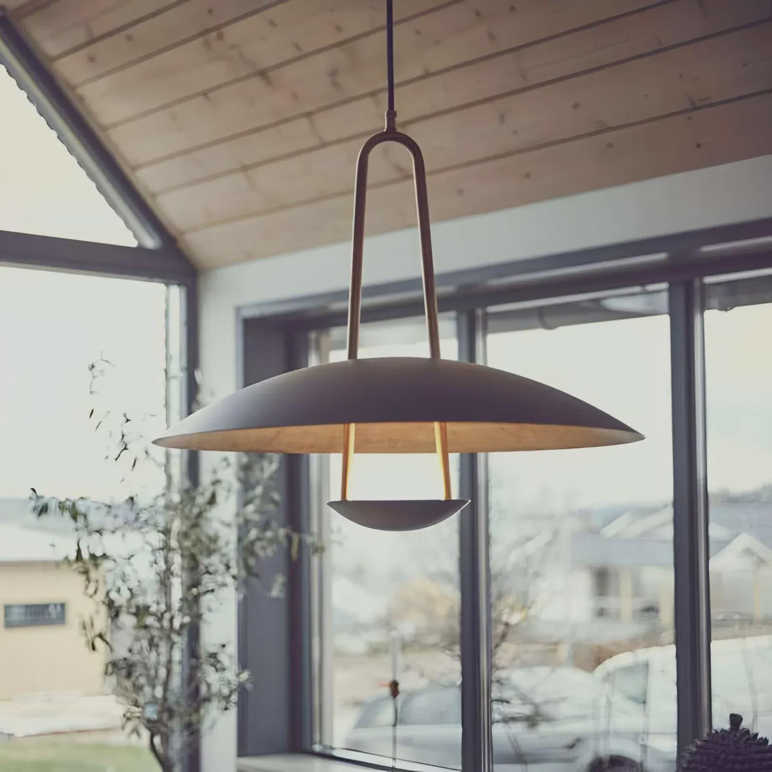 Majestic 50s lamps - Etsy 日本