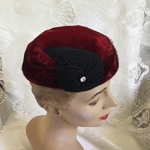 Vintage 1950
