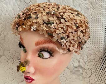 Chapeau De Pêcheur à Large Bord Pour Femme, Visière De Soleil, Double