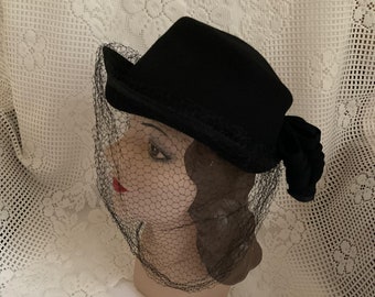 Vintage 1940 display picture 2