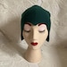 see more listings in the HATS/MILLINERY section