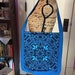 see more listings in the HANDBAGS/PURSES/CLUTCH section