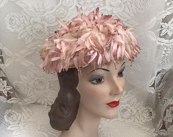 Vintage 1950 display picture 2