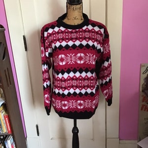 Clifton Place Knits - Etsy