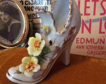 希少　50s ヴィンテージ ビンテージ陶器 1950'S American Vintage Collection ～アンティークな食器を