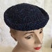 see more listings in the HATS/MILLINERY section
