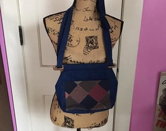 L0078 1950年代イギリス製カギ棒編みカットワークレース