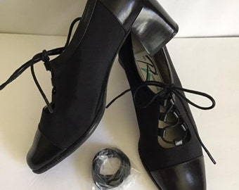 ros hommerson shoes canada