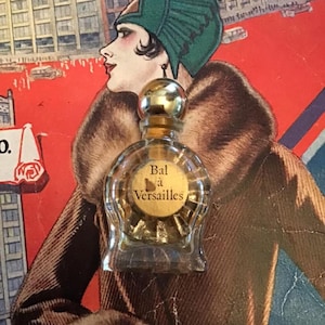 Bal a versailles - Etsy España