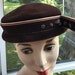 see more listings in the HATS/MILLINERY section