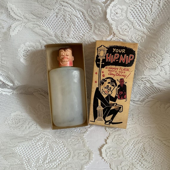 コレクション 1950's HIP-NIP a HANDY FLASK BOTTLE il_fullxfull.5511635487_izur.jpg