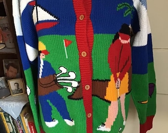 トップス vintage babouche cardigun cr トップス vintage babouche cardigun cr Gaucho Shirt Cardigan