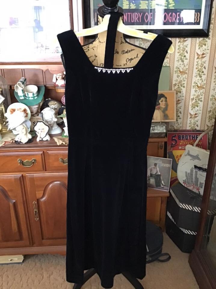 フォーマルスーツ　美品 楽天市場】【セール 10％OFF】入学式 卒園式 スーツ 男の子