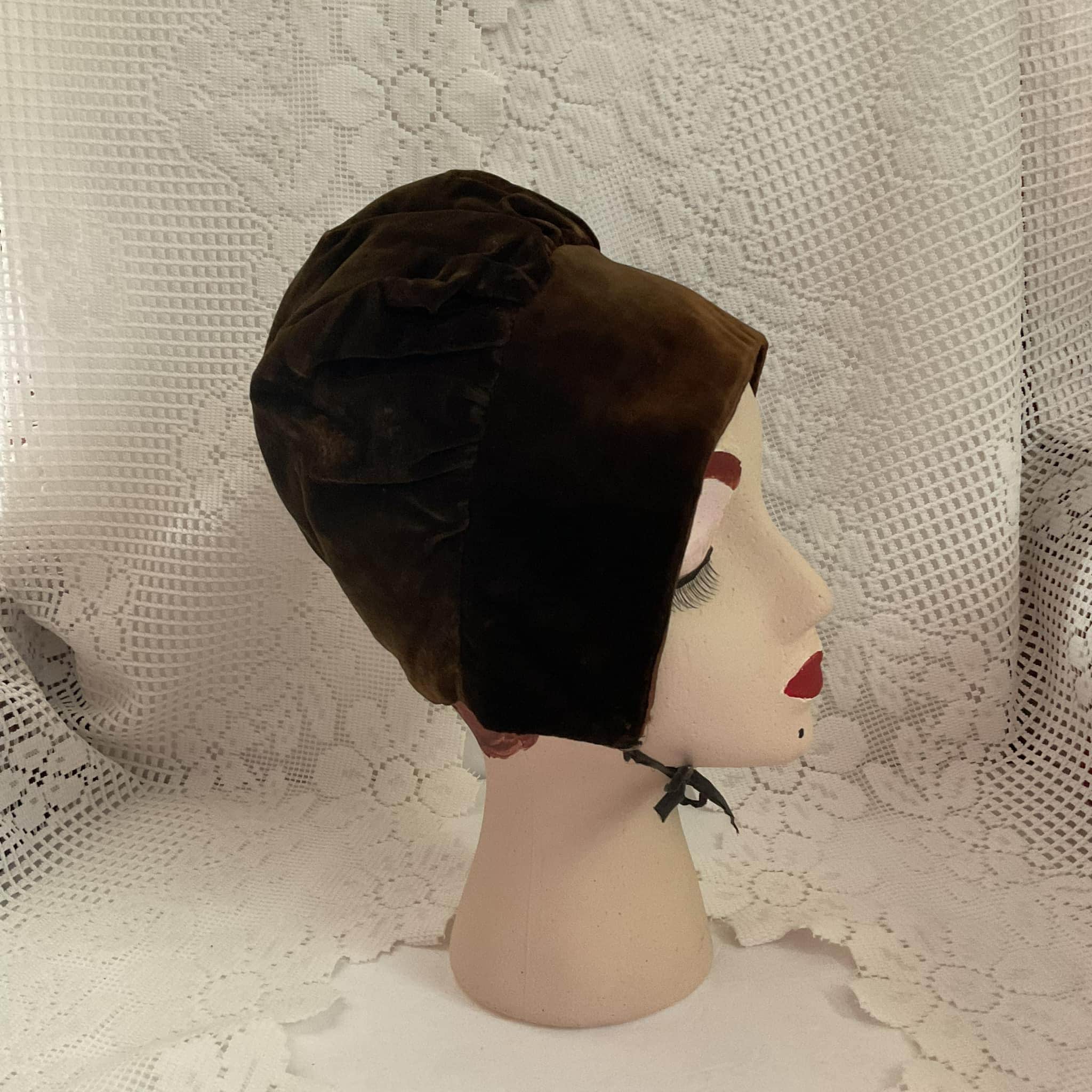 Victorian 1880 display picture 1