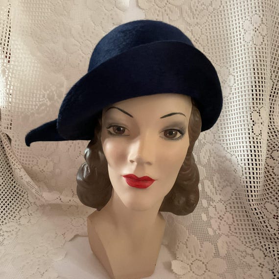 Vintage 1950