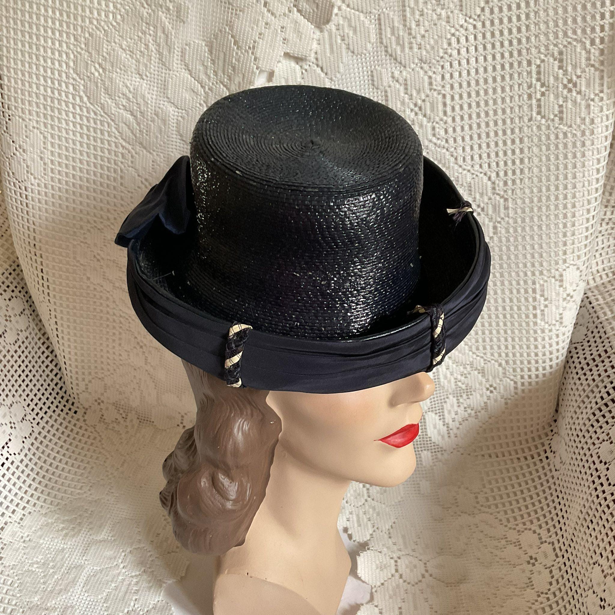 Vintage 1930