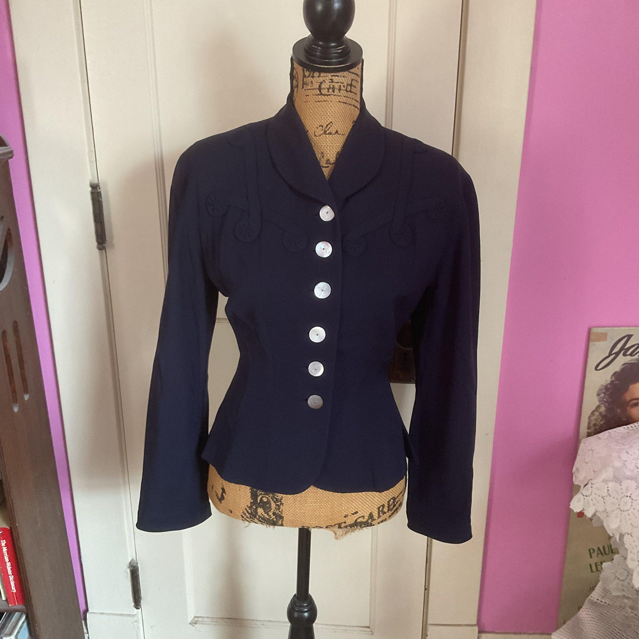 Robes longues et maxi pour femmes Robes longues et maxi pour femmes