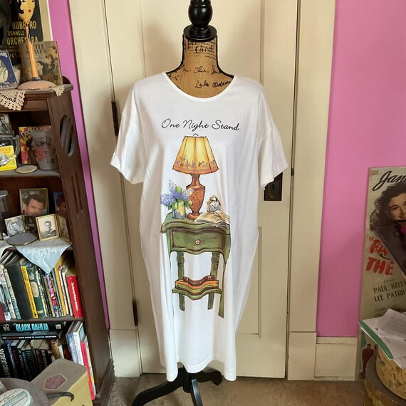 Hatley nightshirts cheap