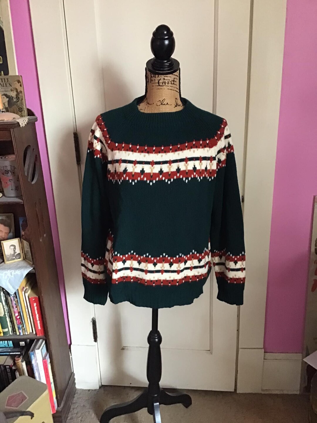 il_1080xN.5588044106_luho.jpg