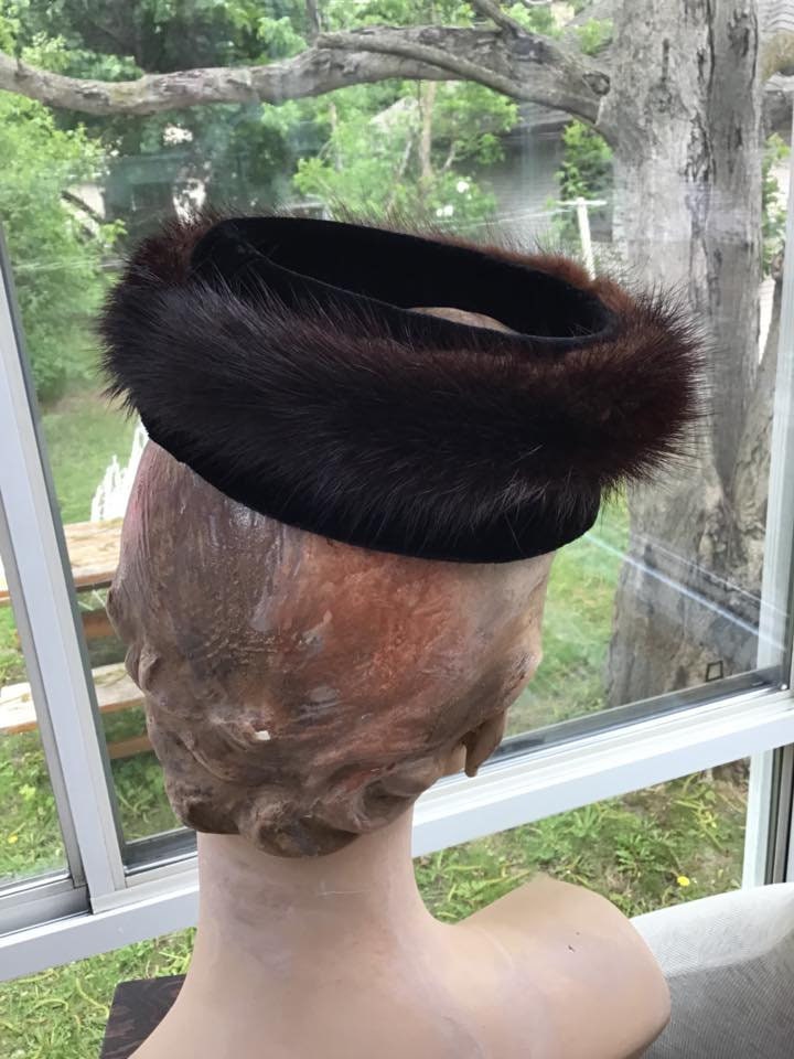 ヴィンテージ ミンク帽子 il_fullxfull.6641221575_27xj.jpg