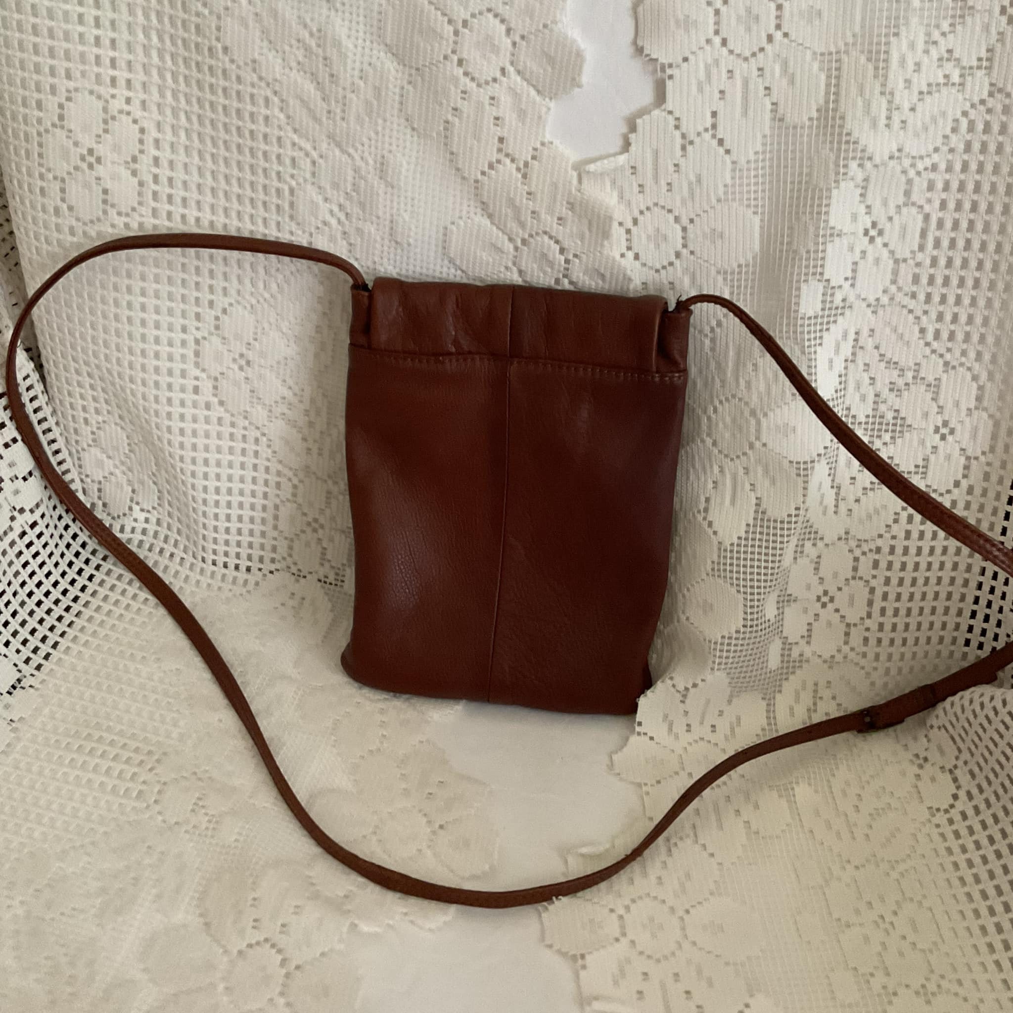 バッグ timbag2 90s shoulder bag y2k archive Y2K Archive Brown Shoulder Bag | Vintage Style | Lots of