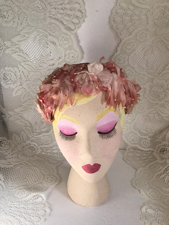 Buy Vintage 1950 display picture 3